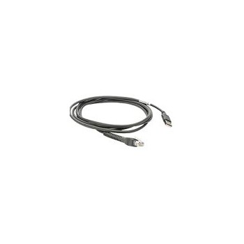 HONETWELL CABLE USB ECLIPSE...