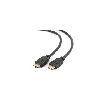 GEMBIRD CABLE HDMI M/M 30M