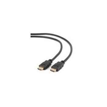 GEMBIRD CABLE HDMI M/M 3M