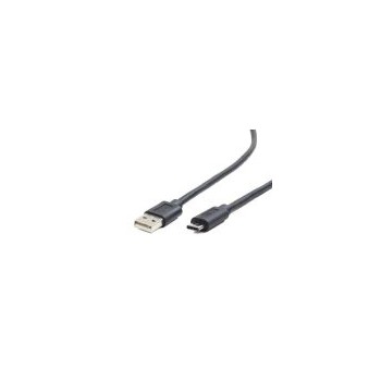 GEMBIRD CABLE USB 2.0 A-M /...