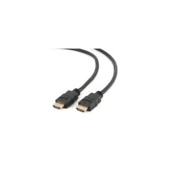 GEMBIRD CABLE HDMI M/M 20M