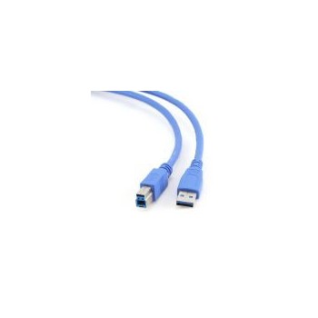 GEMBIRD CABLE USB 3.0...