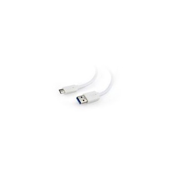 GEMBIRD CABLE USB 3.0 A-M /...