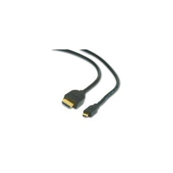 GEMBIRD CABLE  HDMI/ MICRO...