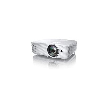OPTOMA PROYECTOR  X309ST...