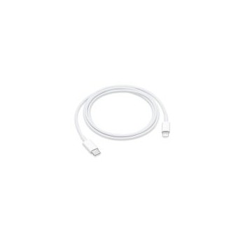APPLE CABLE USB-C A...