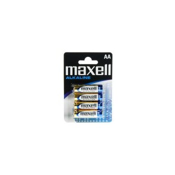 MAXELL MAX16376 PAQUETE DE...