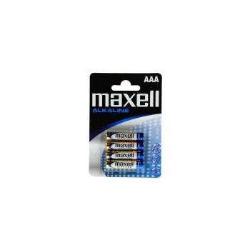 MAXELL MAX16401 PAQUETES DE...