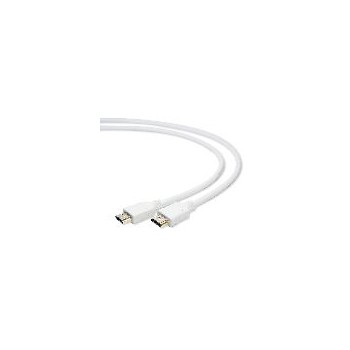 GEMBIRD CABLE HDMI M/M 1.8M...