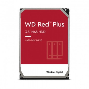 WESTERN DIGITAL DISCO DURO...