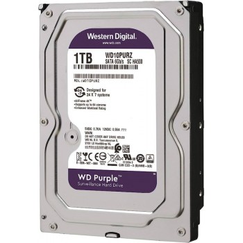 WESTERN DIGITAL DISCO DURO...