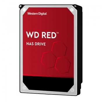 WESTERN DIGITAL DISCO DURO...