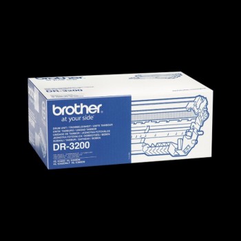 BROTHER TAMBOR DR3200