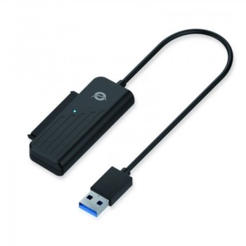 CONCEPTRONIC ADAPTADOR USB...