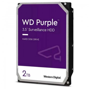 WESTERN DIGITAL DISCO DURO...