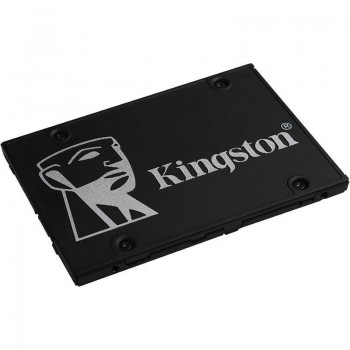 KINGSTON DISCO DURO SSD 2.5...