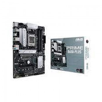 GIGABYTE PLACA BASE AM5...