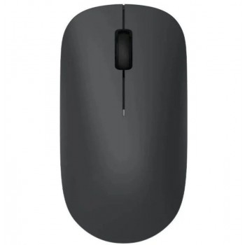 XIAOMI WIRELESS MOUSE LITE...