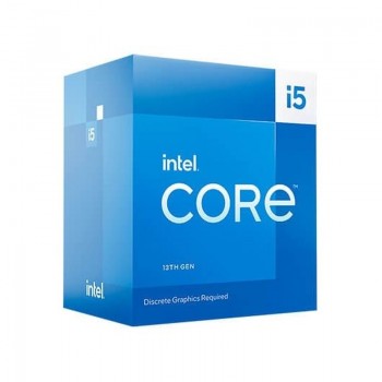 INTEL PROCESADOR CORE...