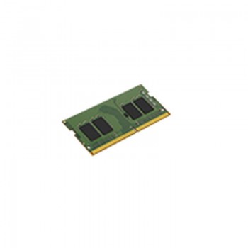 KINGSTON MEMORIA SODIMM 8GB...