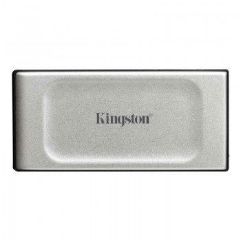 KINGSTON DISCO DURO SSD...