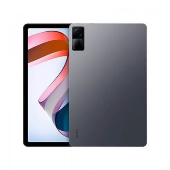 XIAOMI TABLET REDMI PAD...