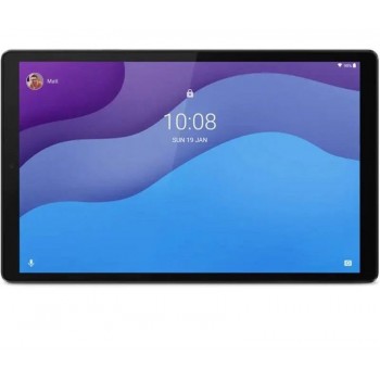 LENOVO TABLET TAB M10 HD...