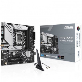 ASUS PLACA BASE PRIME...