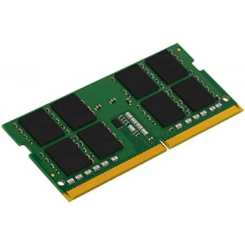 KINGSTON MEMORIA SODIMM...