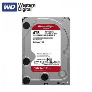 WESTERN DIGITAL DISCO DURO...