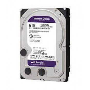 WESTERN DIGITAL DISCO DURO...