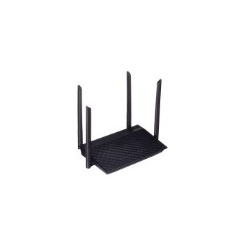 ASUS ROUTER N300 AC1200...