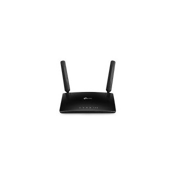 TP-LINK ROUTER 4G LTE...