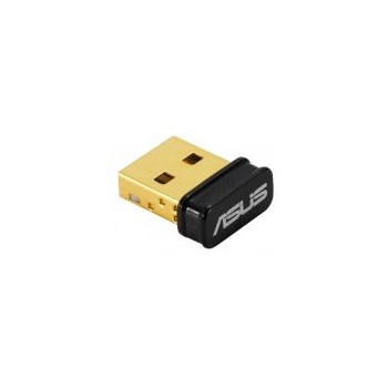 ASUS ADAPTADOR USB-BT500...