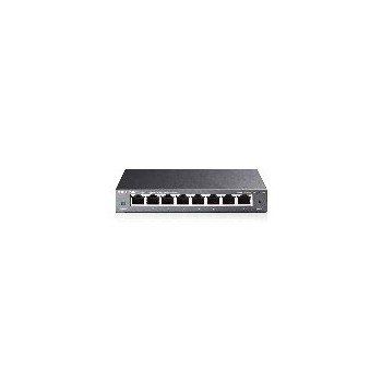 TP-LINK SWITCH 10/100/1000...