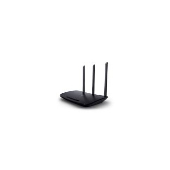 TP-LINK ROUTER INALAMBRICO...