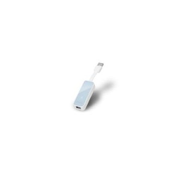 TP-LINK ADAPTADOR USB 2.0 A...