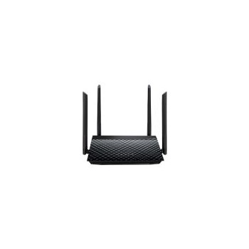 ASUS ROUTER WIRELESS RT-N19