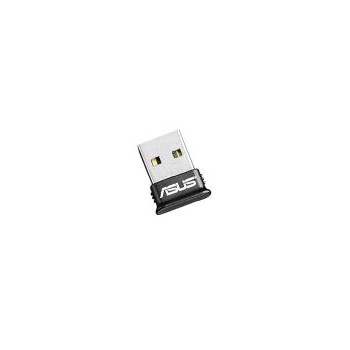 ASUS ADAPTADOR USB-BT400...