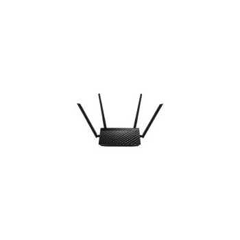 ASUS ROUTER WIRELESS...