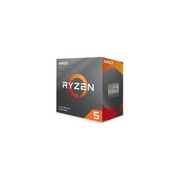 AMD PROCESADOR RYZEN 5...