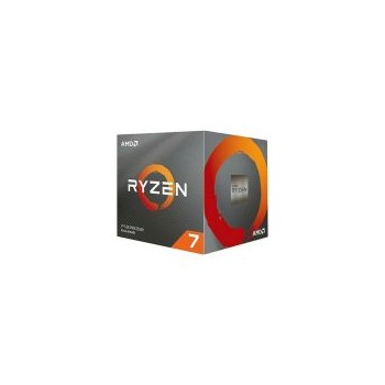 AMD PROCESADOR RYZEN 7...