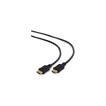 GEMBIRD CABLE HDMI M/M 4.5M...