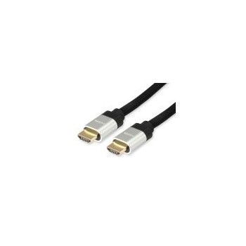 EQUIP CABLE HDMI 2.1 ULTRA...