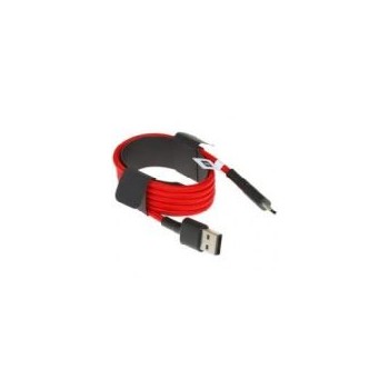 XIAOMI CABLE USB TIPO A...