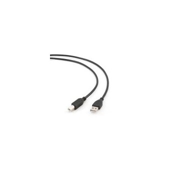 GEMBIRD CABLE USB A /B 4.5M