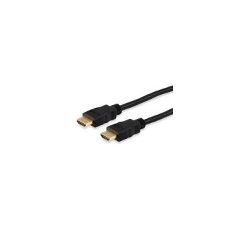 EQUIP CABLE HDMI 2.0B M-M...