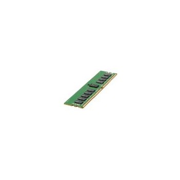 HP MEMORIA 8GB DDR4 2666MHZ