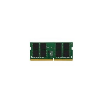KINGSTON MEMORIA 16GB DDR4...