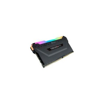 CORSAIR MEMORIA 16GB DDR4...